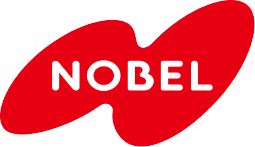 NOBEL