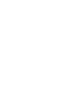 目指す先は 親父越え ただひたすらに 日々是修行