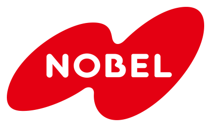 NOBEL